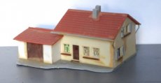Alleen bekijken: bestellen via Huis 394121