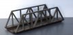 t-Huis 394123 Voor brug Alleen bekijken: bestellen via Huis 394123