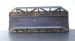 t-Huis 394123 Voor brug Alleen bekijken: bestellen via Huis 394123