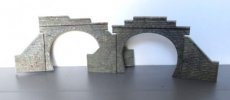 Alleen bekijken: bestellen via Huis 394124
