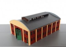 Alleen bekijken: bestellen via  Huis 395002