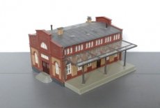 Alleen bekijken: bestellen via  Huis 395008