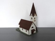 Alleen bekijken: bestellen via  Huis 395009