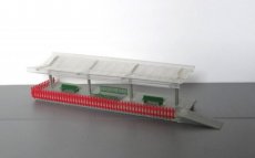 Alleen bekijken: bestellen via  Huis 395016