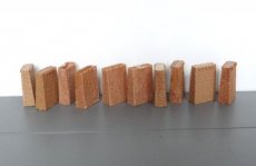 Alleen bekijken: bestellen via  Huis 395029