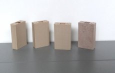 Alleen bekijken: bestellen via  Huis 395033