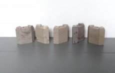 Alleen bekijken: bestellen via  Huis 395034