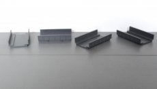 Alleen bekijken: bestellen via  Huis 395036