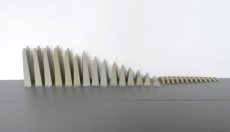 Alleen bekijken: bestellen via  Huis 395039