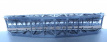 t-Huis 400193b Boogbrug Alleen bekijken: bestellen via Huis 400193b