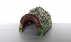 Alleen bekijken: bestellen via  Huis 395024