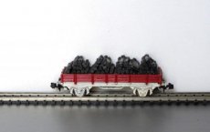 Alleen bekijken: bestellen via Ibertren 3101