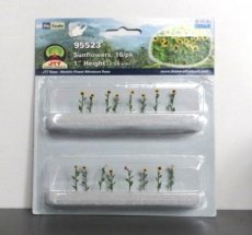 Alleen bekijken: bestellen via JTTTrees 95523