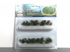 Alleen bekijken: bestellen via JTTTrees 95525