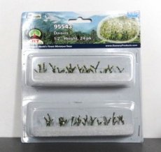 Alleen bekijken: bestellen via JTTTrees 95543