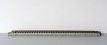 t-Kato 20-010 Rail recht 186 mm Alleen bekijken: bestellen via Kato 20-010