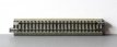 t-Kato 20-020 Rail recht 124 mm Alleen bekijken: bestellen via Kato 20-020