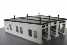 Alleen bekijken: bestellen via Huis 347102