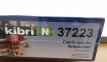 t-kibri 37223 Fabriek uit de begintijd Alleen bekijken: bestellen via Kibri 37223