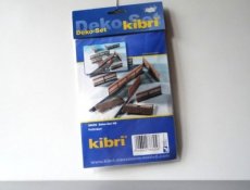 Alleen bekijken: bestellen via Kibri 38625