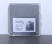 t-Lenz 10124, LI100 Interface Alleen bekijken: bestellen via Lenz 10124