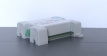 t-Lenz LT100 Alleen bekijken: bestellen via Lenz 159529