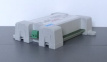 t-Lenz LT100 Alleen bekijken: bestellen via Lenz 159529
