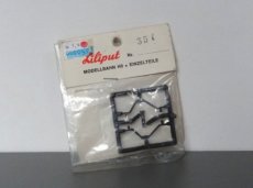 Alleen bekijken: bestellen via Liliput 351