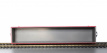 t-Marklin 00757-02 Hoge bakwagon Railion Alleen bekijken: bestellen via Marklin 00757-02