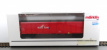 t-Marklin 00757-02 Hoge bakwagon Railion Alleen bekijken: bestellen via Marklin 00757-02