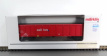 t-Marklin 00757-03 Hoge bakwagon Railion Alleen bekijken: bestellen via Marklin 00757-03