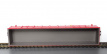 t-Marklin 00757-04 Hoge bakwagon Railion Alleen bekijken: bestellen via Marklin 00757-04