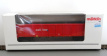 t-Marklin 00757-04 Hoge bakwagon Railion Alleen bekijken: bestellen via Marklin 00757-04