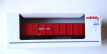 t-Marklin 00757-05 Hoge bakwagon Railion DB Alleen bekijken: bestellen via Marklin 000757-05