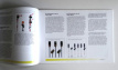 t-Marklin 03404 Het HO-seinboek Alleen bekijken: bestellen via Marklin 03404