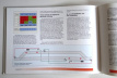 t-Marklin 03404 Het HO-seinboek Alleen bekijken: bestellen via Marklin 03404