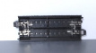 t-Marklin 094 Rail recht lengte 94,2 mm Alleen bekijken: bestellen via Marklin 094