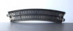 t-Marklin 224 Rail gebogen straal R2 = 437,5 mm Alleen bekijken: bestellen via Marklin 224