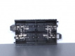 t-Marklin 24064 Rail recht lengte 64,3 mm Alleen bekijken: bestellen via Marklin 24064