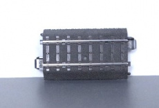 Alleen bekijken: bestellen via Marklin 24064
