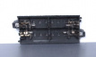 t-Marklin 24077 Rail recht lengte 77,5 mm Alleen bekijken: bestellen via Marklin 24077