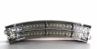 t-Marklin 24130-b Rail gebogen straal R1 = 360 mm Alleen bekijken: bestellen via Marklin 24130-b
