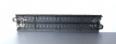 t-Marklin 24172 HO Rail recht lengte 171,7 mm Alleen bekijken: bestellen via Marklin 24172