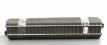 t-Marklin 24188-a Rail recht lengte 188,3 mm Alleen bekijken: bestellen via Marklin 24188-a