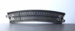 t-Marklin 24224 Rail gebogen straal R2 = 437,5 mm Alleen bekijken: bestellen via Marklin 24224