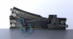 t- Marklin 24611-a Wissel links Alleen bekijken: bestellen via Marklin 24611-a