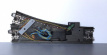 t-Marklin 24611-b Wissel links Alleen bekijken: bestellen via Marklin 24611-b
