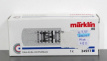 t-Marklin 24977 Stootblok Alleen bekijken: bestellen via Marklin 24977