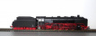 t-Marklin 3082 Stoomlocomotief DB 41029 Alleen bekijken: bestellen via Marklin 41029
