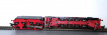 t-Marklin 3082 Stoomlocomotief DB 41029 Alleen bekijken: bestellen via Marklin 41029